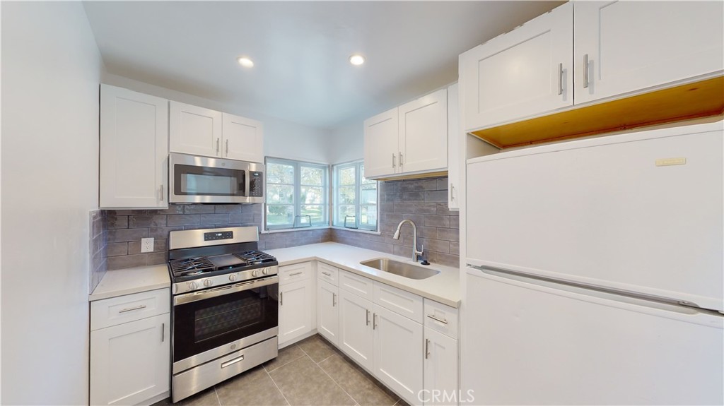 MLS #AR25254902 image #12