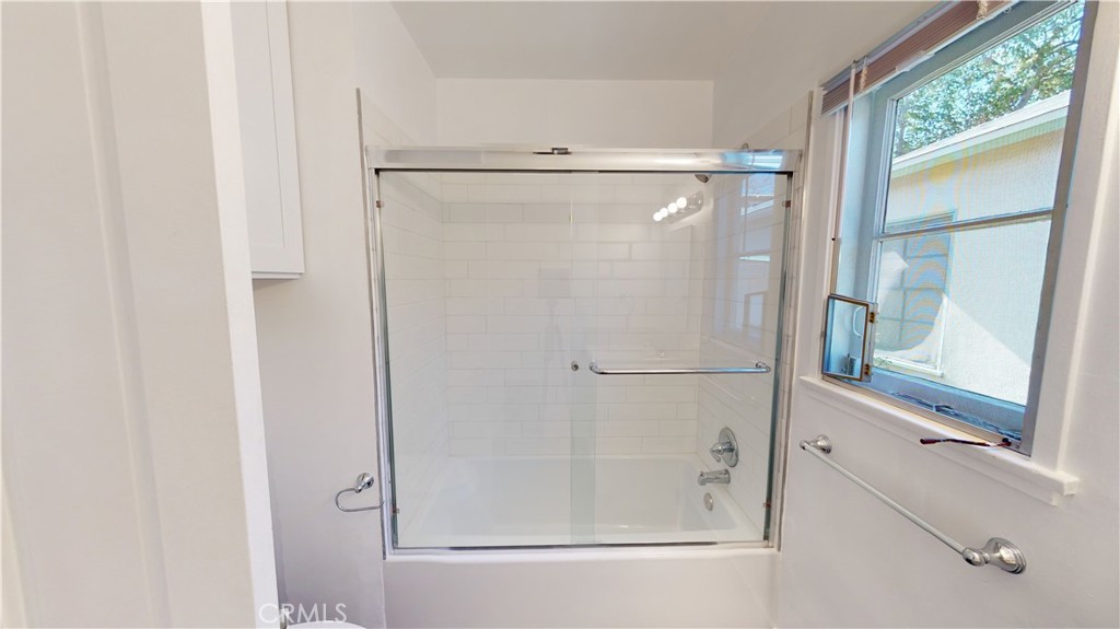 MLS #AR25254902 image #13