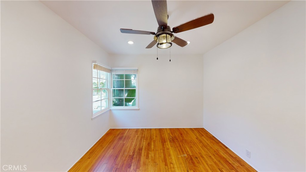 MLS #AR25254902 image #15