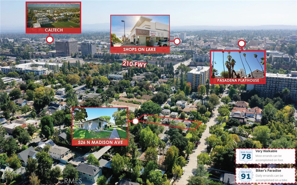 MLS #AR25254902 image #18