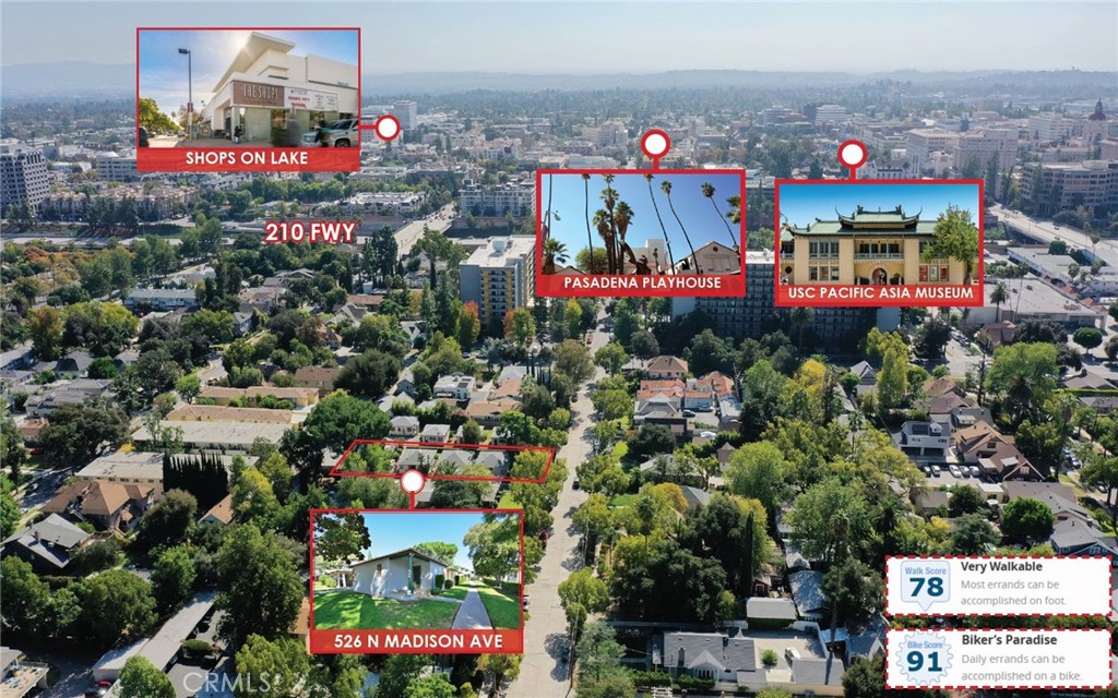 MLS #AR25254902 image #19