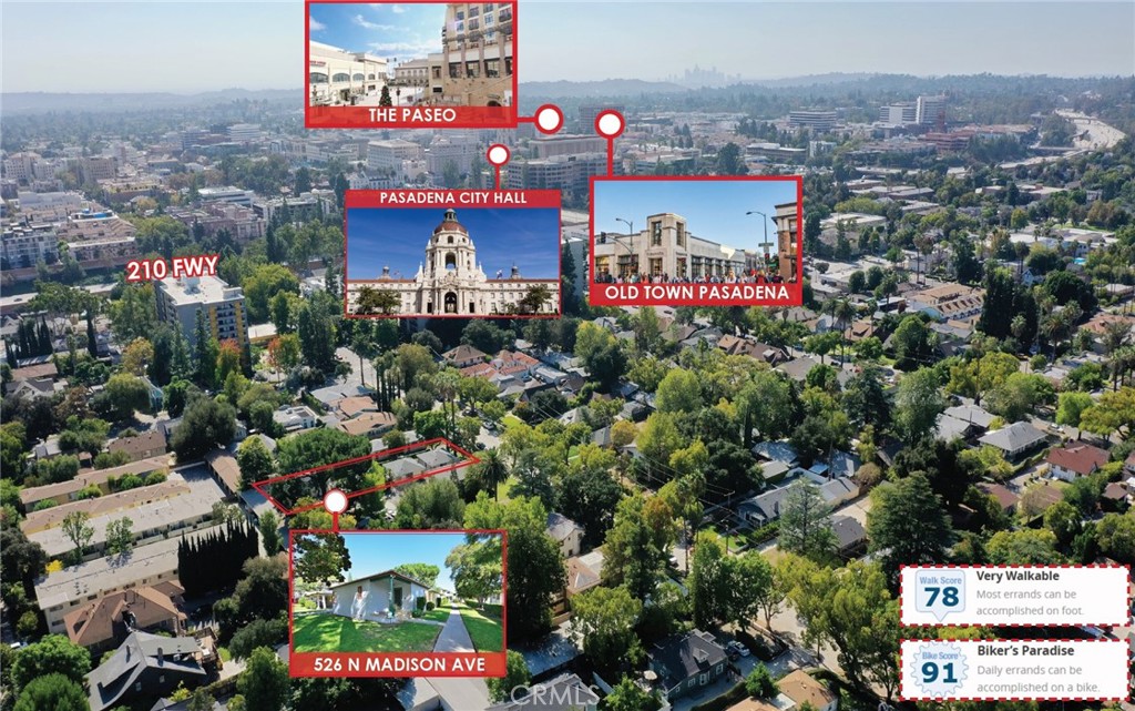 MLS #AR25254902 image #20