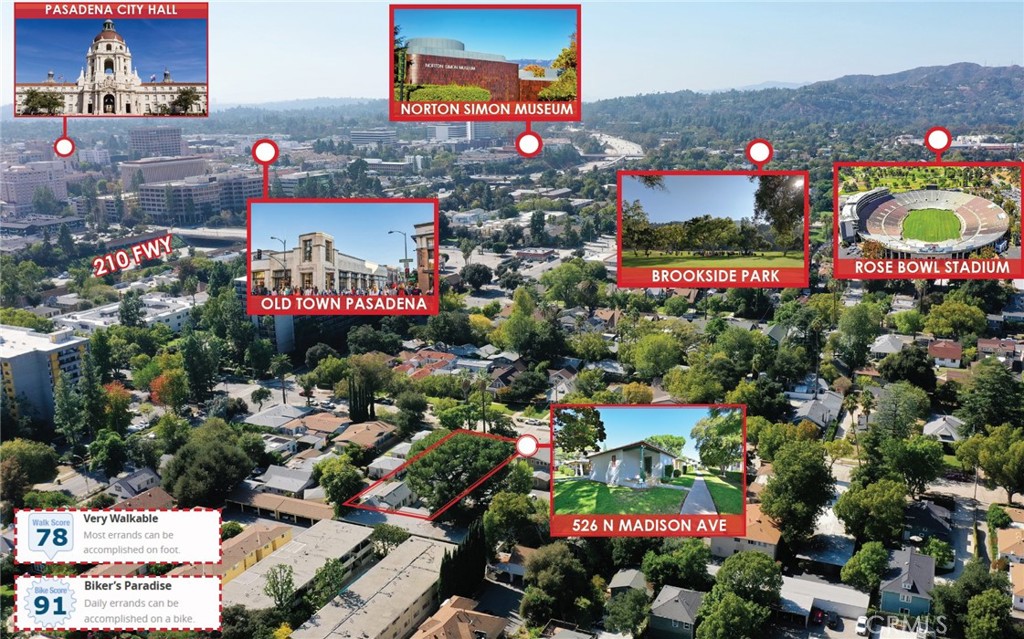 MLS #AR25254902 image #21