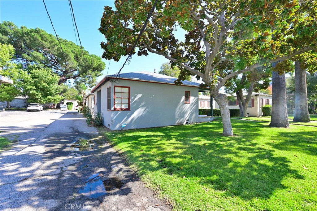 MLS #AR25254902 image #4