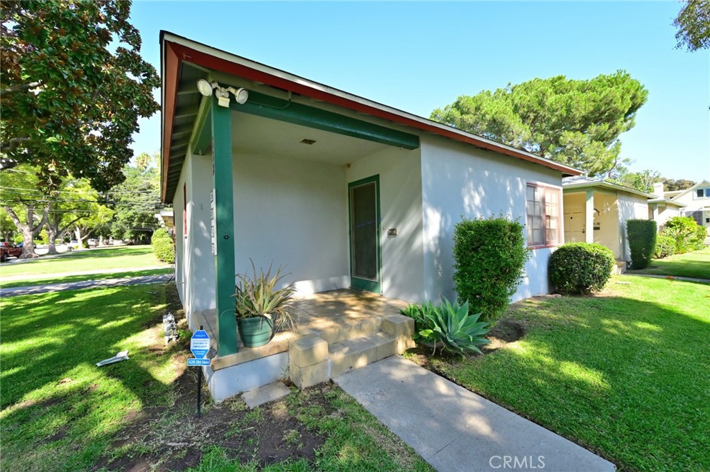 MLS #AR25254902 image #5