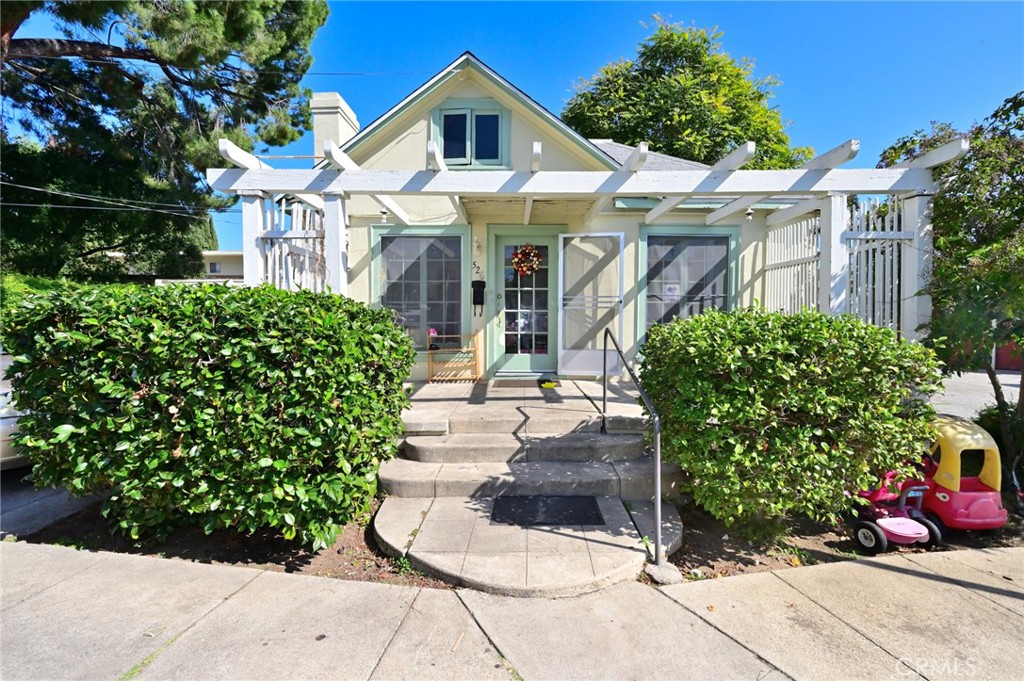 MLS #AR25254902 image #7