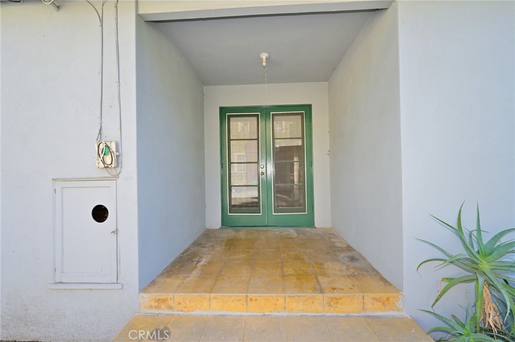 MLS #AR25254902 image #8