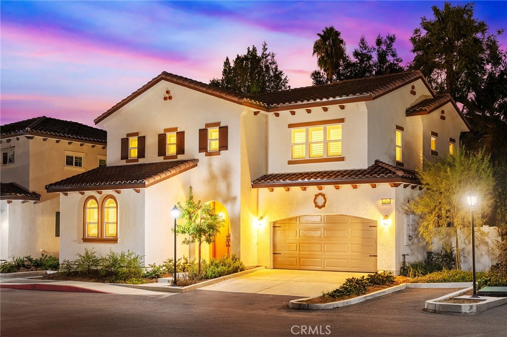 MLS #AR25255093 image #1