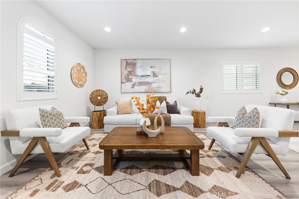 MLS #AR25255093 image #10