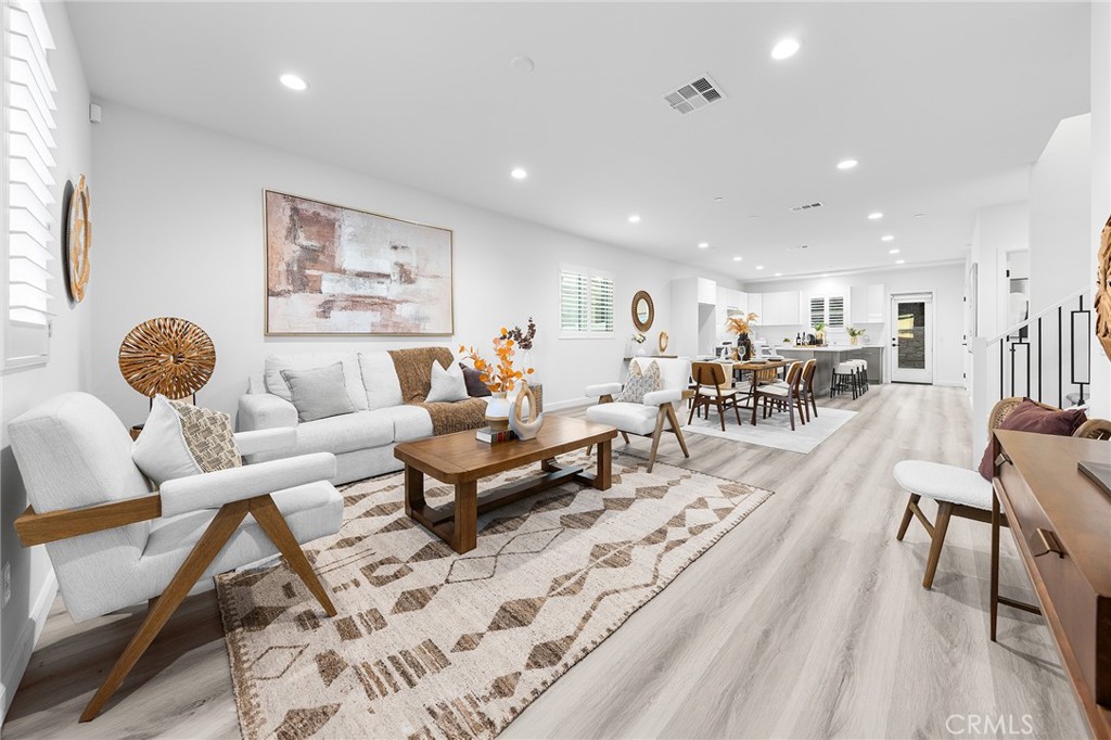 MLS #AR25255093 image #11