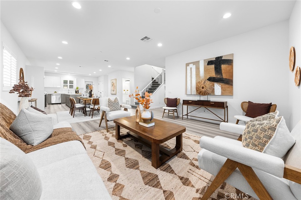 MLS #AR25255093 image #12