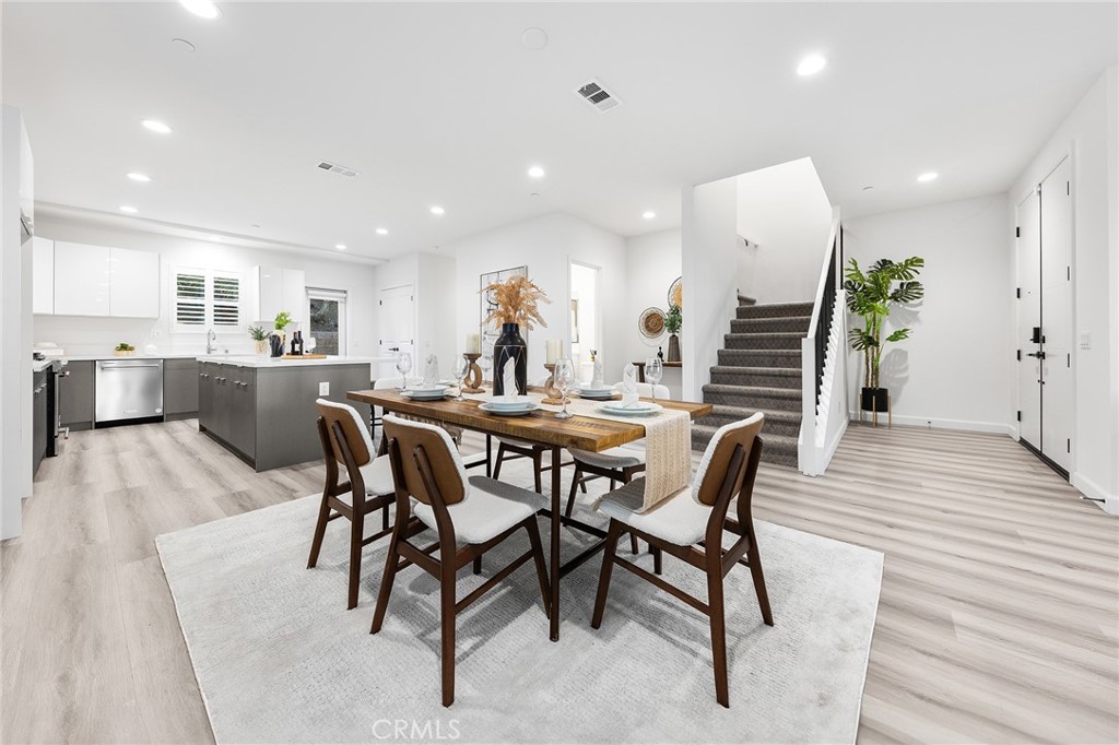 MLS #AR25255093 image #13