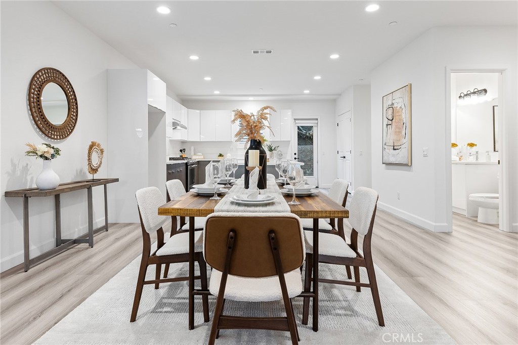 MLS #AR25255093 image #14