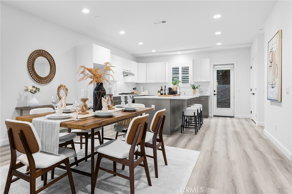 MLS #AR25255093 image #15