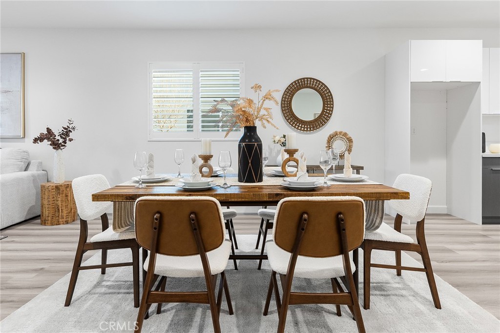 MLS #AR25255093 image #16