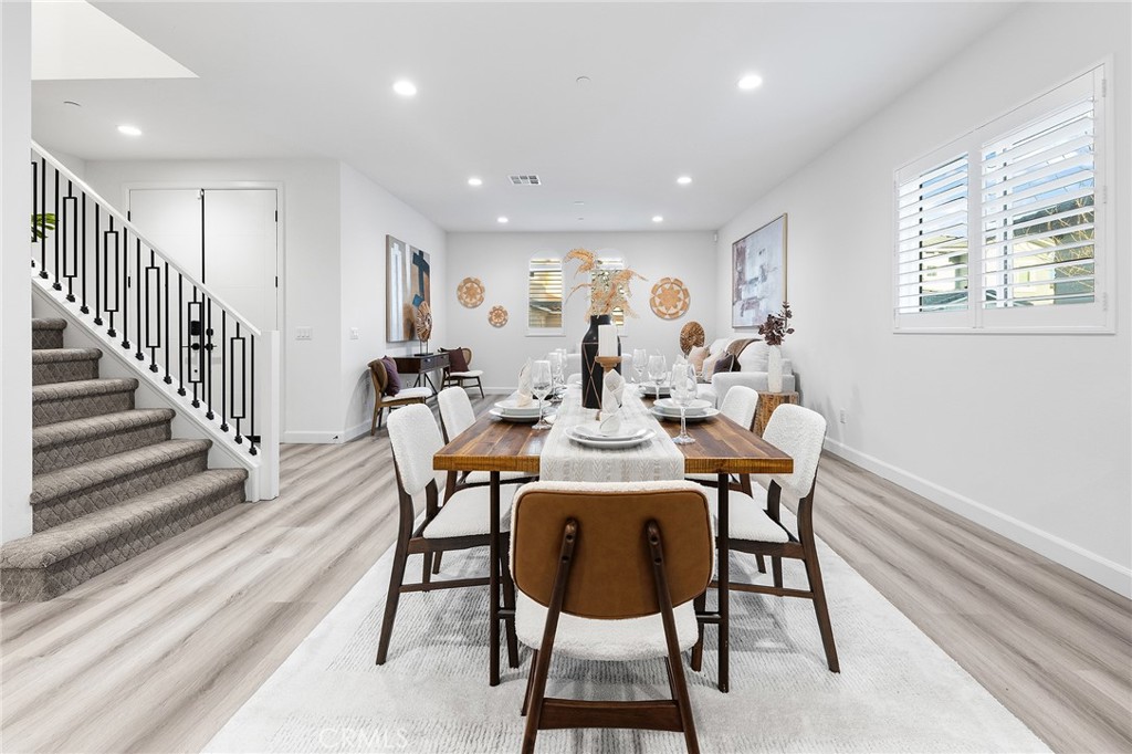 MLS #AR25255093 image #17