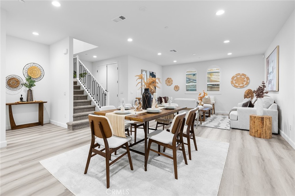 MLS #AR25255093 image #18