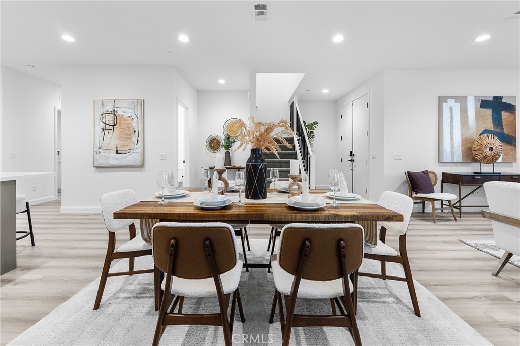 MLS #AR25255093 image #19