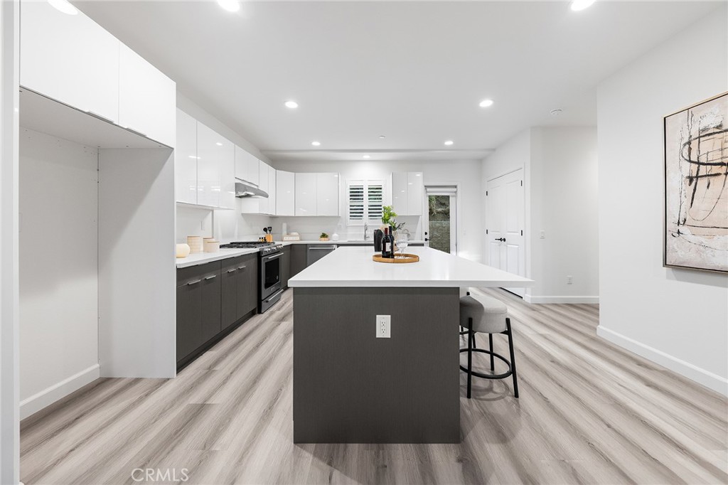 MLS #AR25255093 image #20