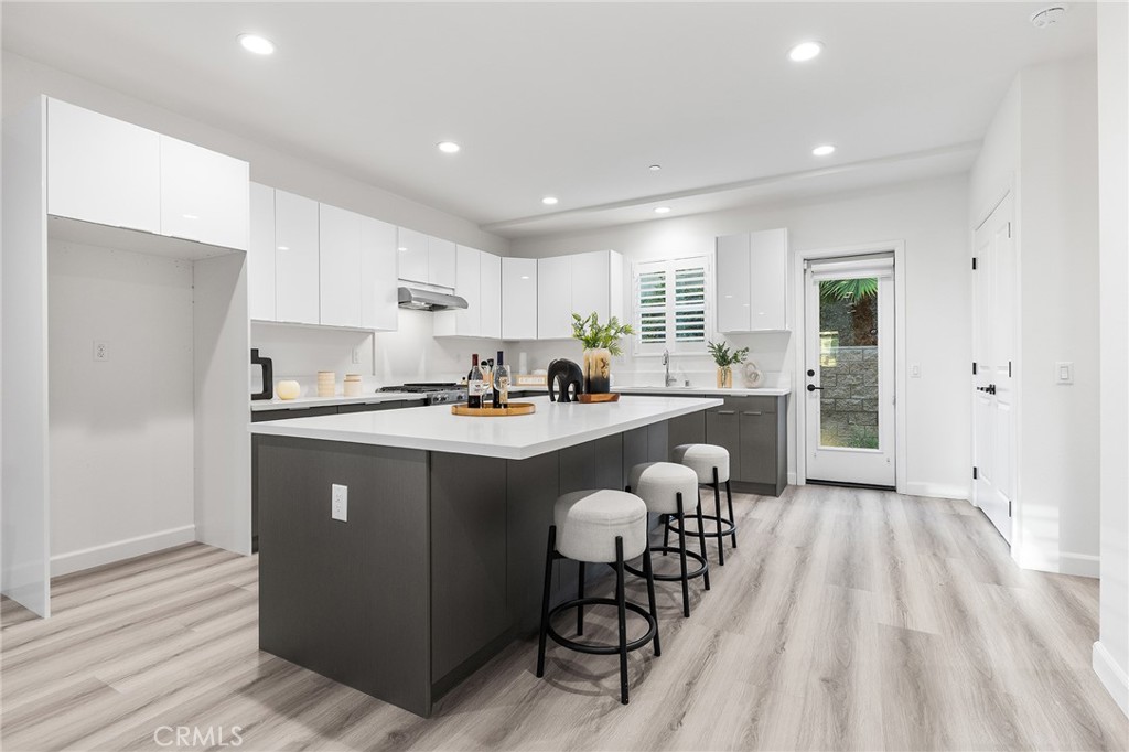 MLS #AR25255093 image #21