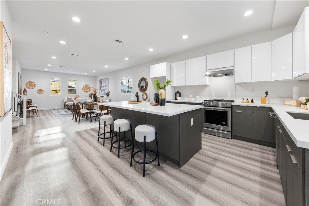 MLS #AR25255093 image #23