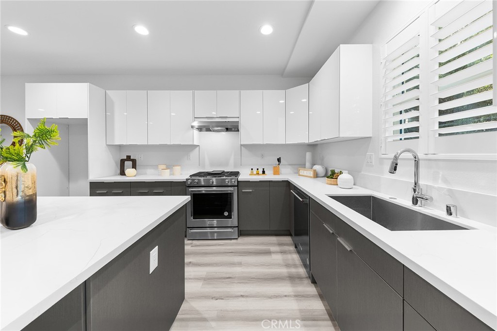 MLS #AR25255093 image #24