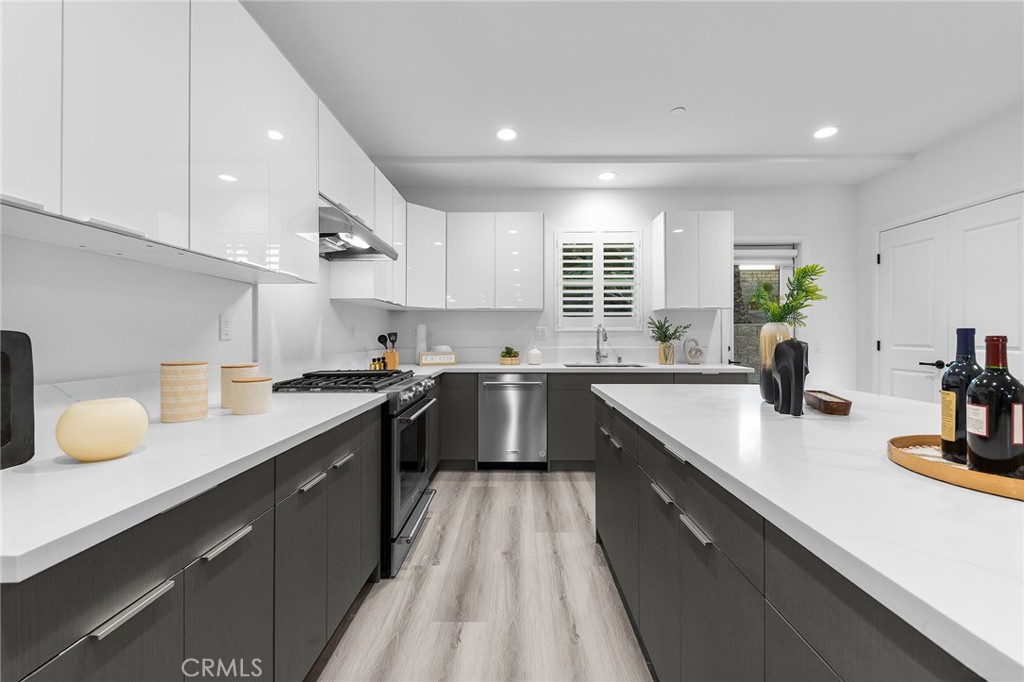 MLS #AR25255093 image #25