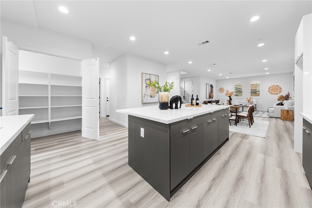 MLS #AR25255093 image #26