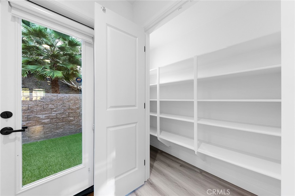 MLS #AR25255093 image #27