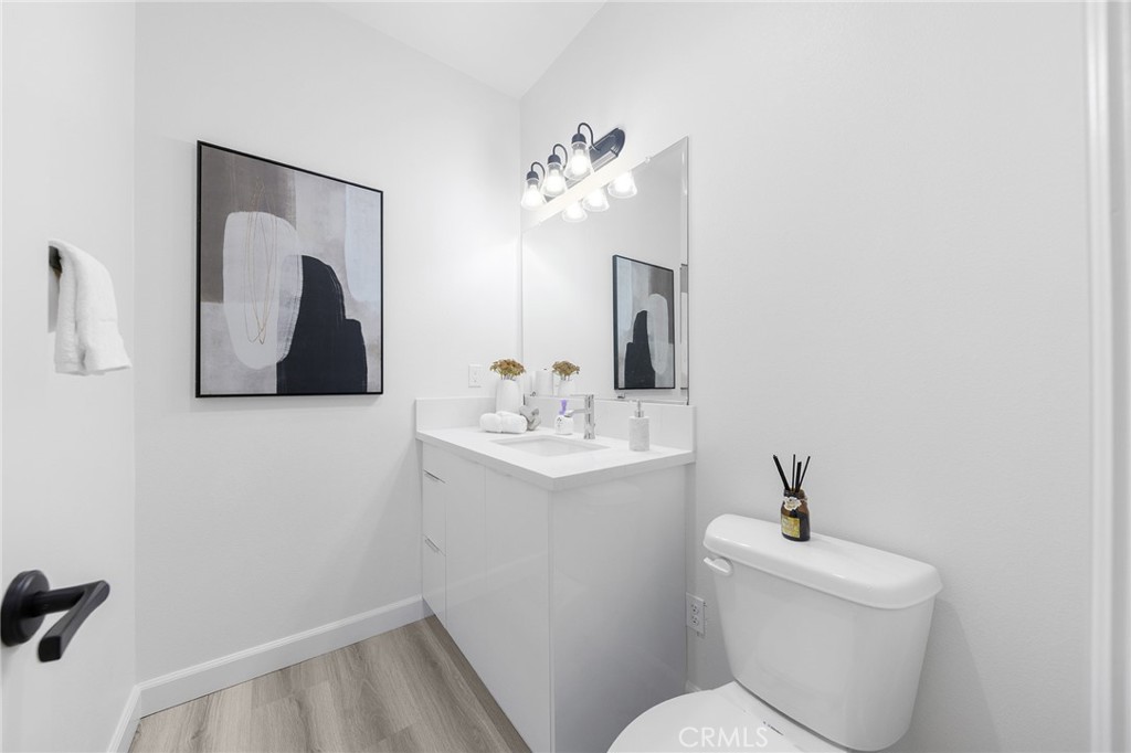 MLS #AR25255093 image #28