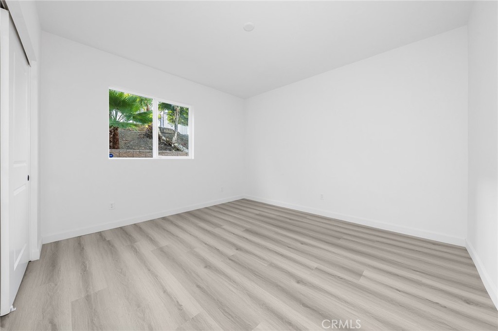 MLS #AR25255093 image #29