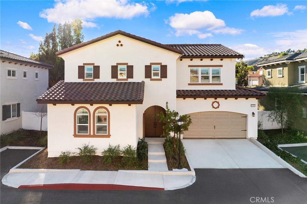 MLS #AR25255093 image #3