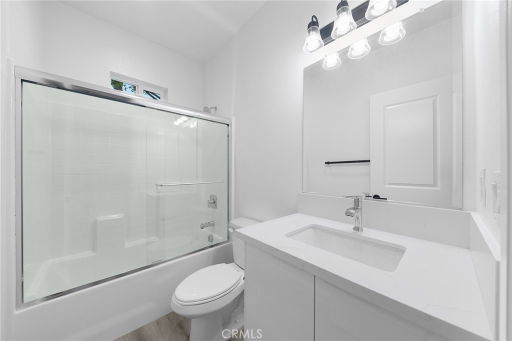 MLS #AR25255093 image #30