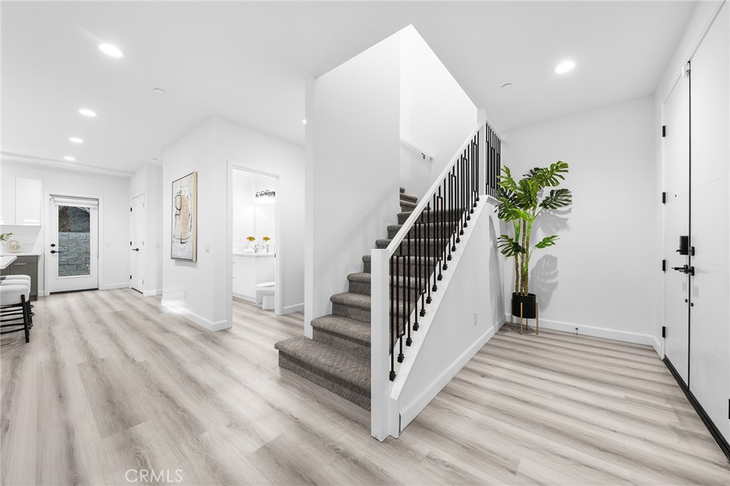 MLS #AR25255093 image #31