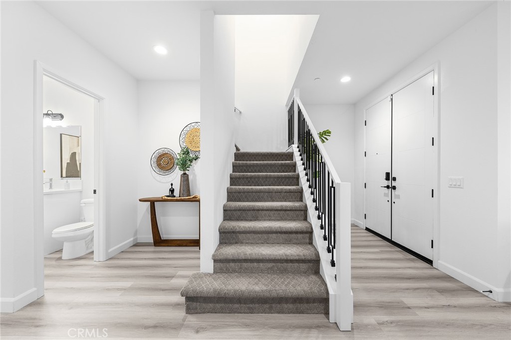 MLS #AR25255093 image #32