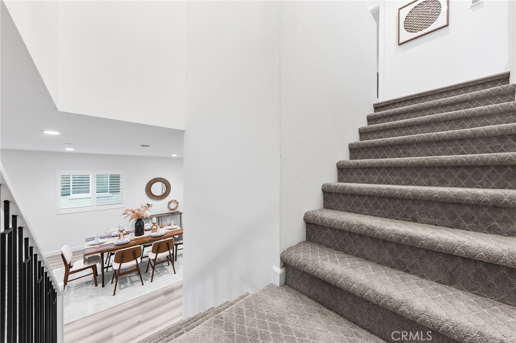 MLS #AR25255093 image #33