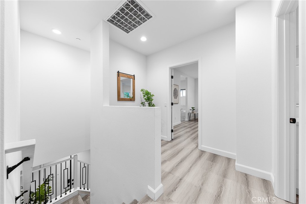 MLS #AR25255093 image #34