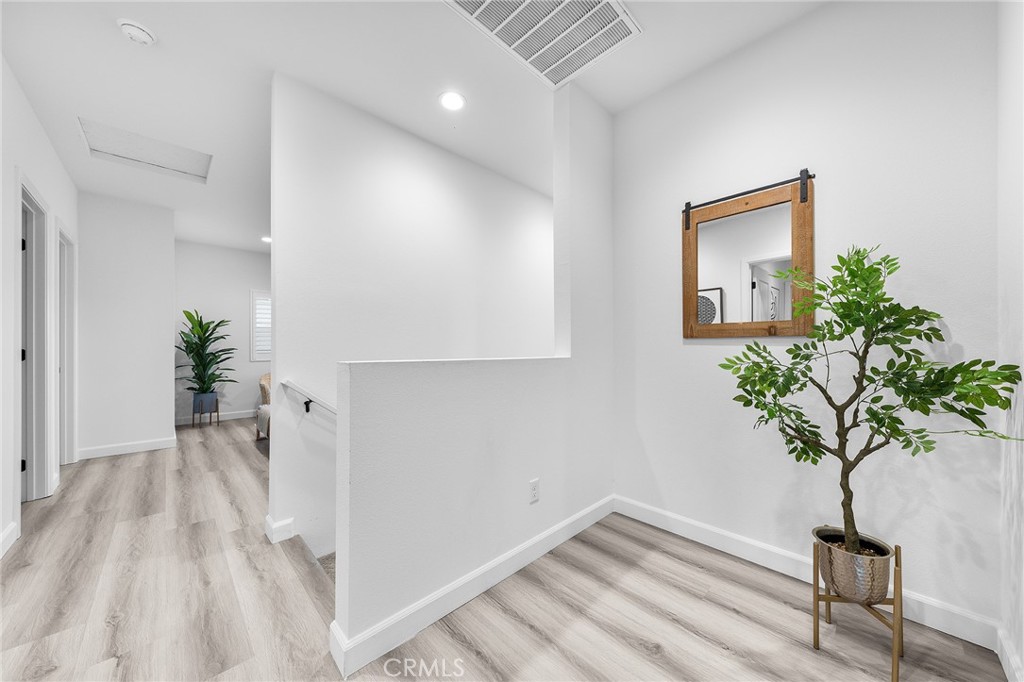 MLS #AR25255093 image #35