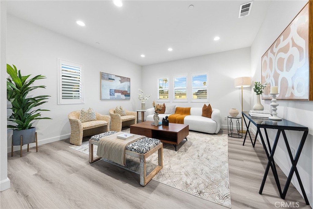 MLS #AR25255093 image #36