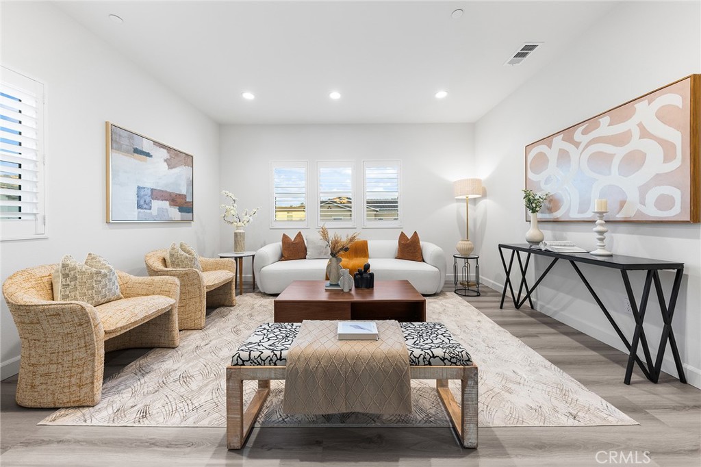 MLS #AR25255093 image #37