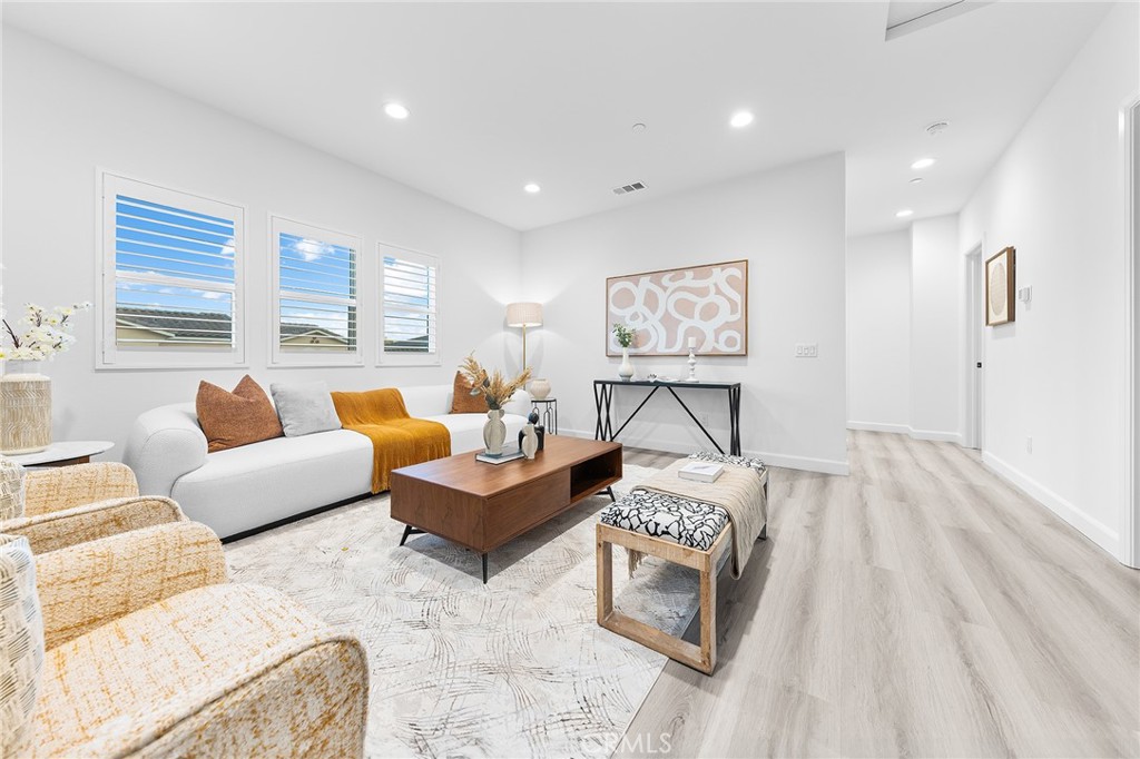 MLS #AR25255093 image #38