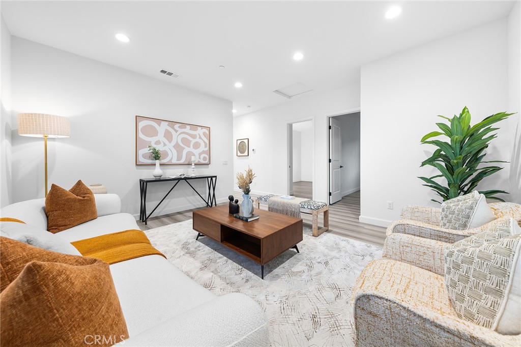 MLS #AR25255093 image #39