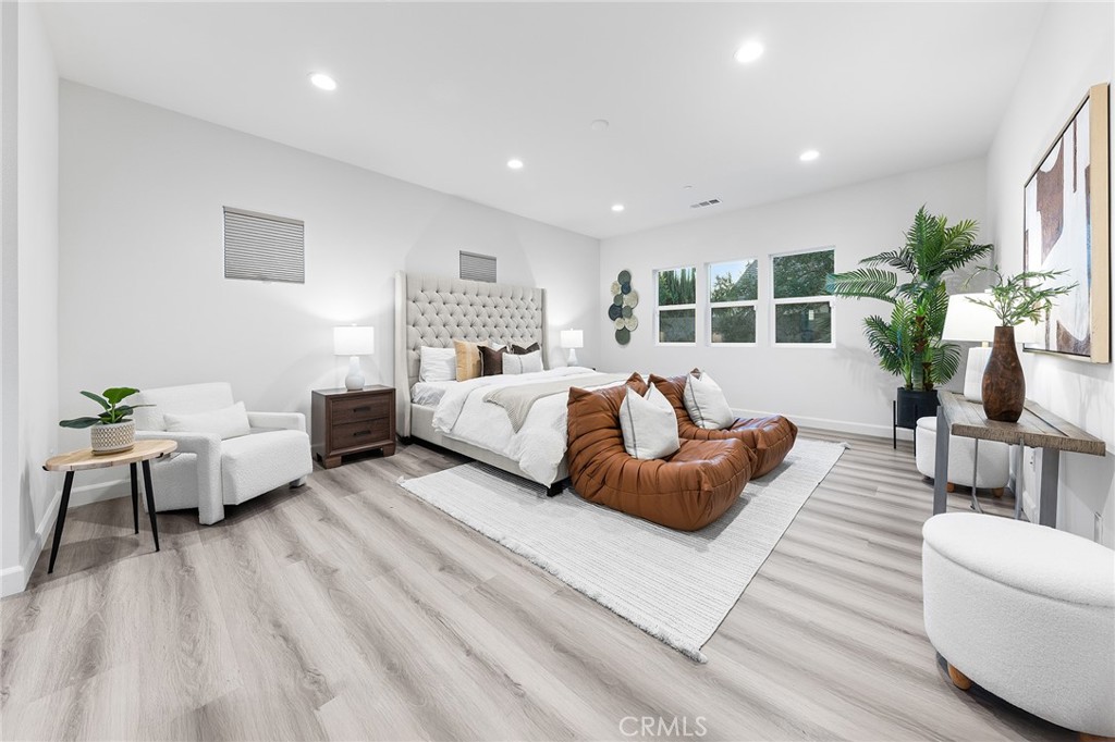 MLS #AR25255093 image #40