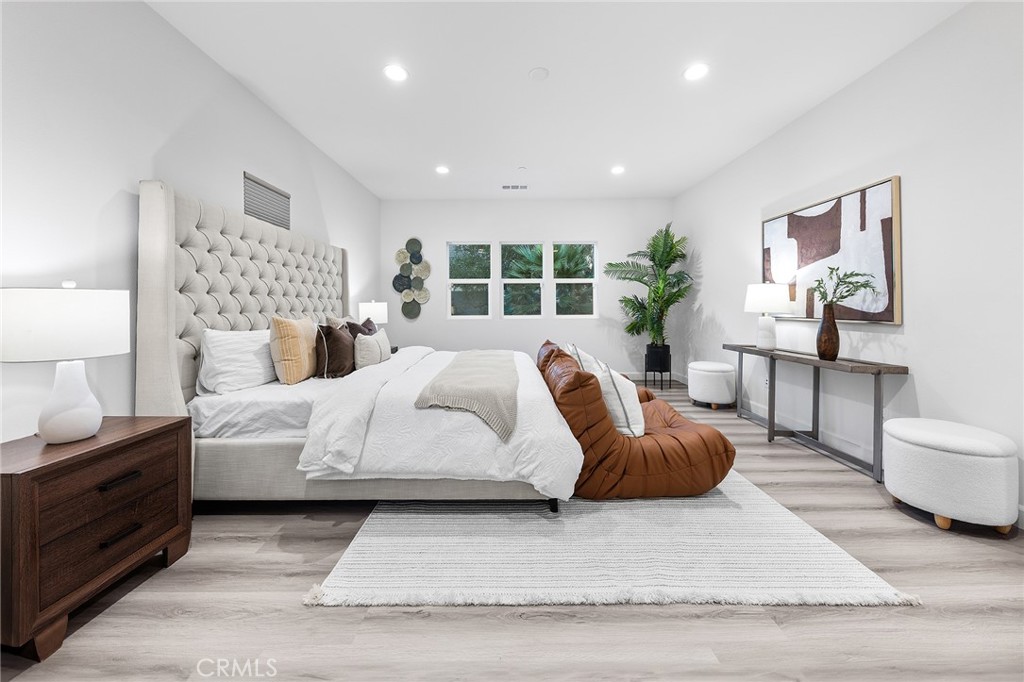 MLS #AR25255093 image #41