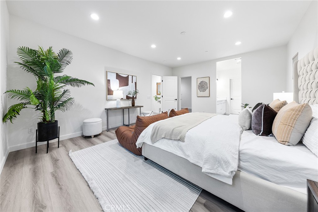 MLS #AR25255093 image #42