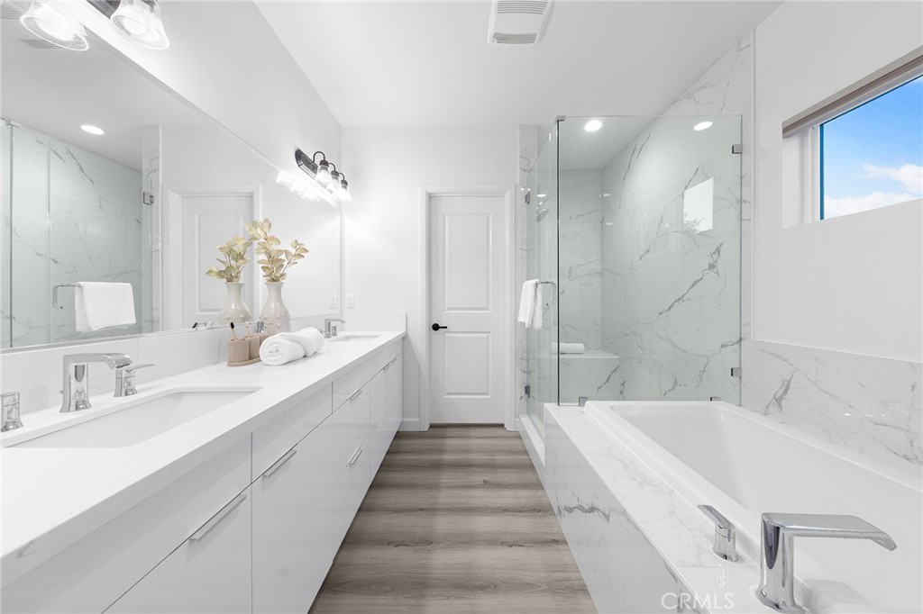 MLS #AR25255093 image #43