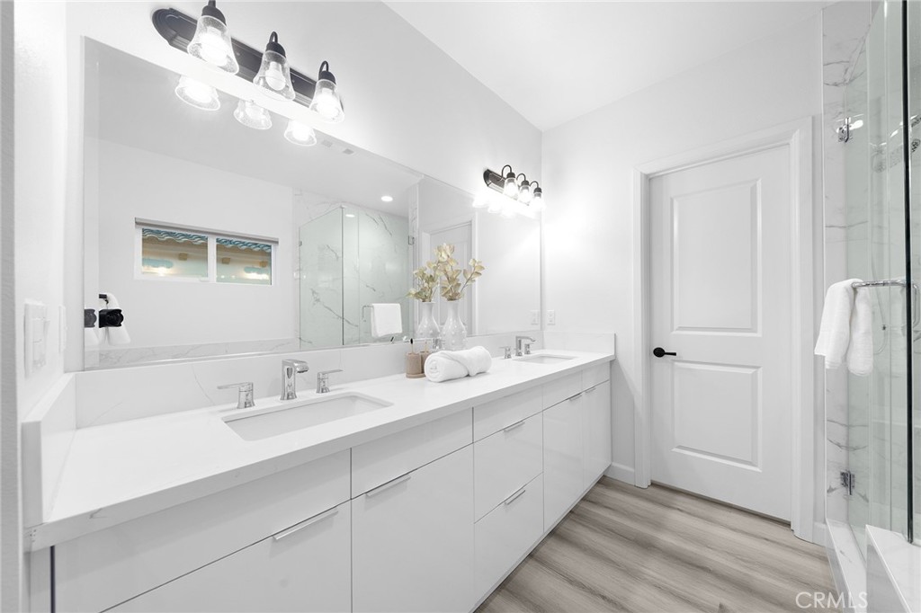 MLS #AR25255093 image #44