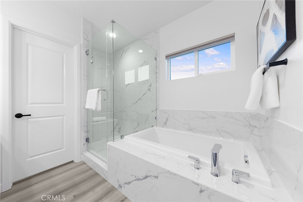 MLS #AR25255093 image #45