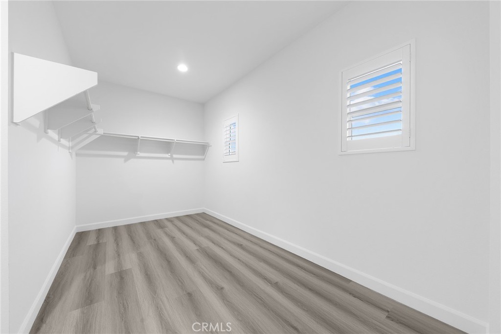 MLS #AR25255093 image #46