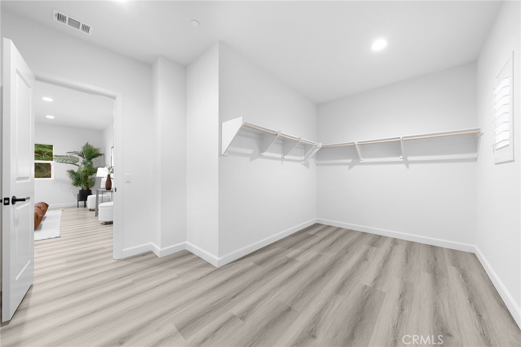 MLS #AR25255093 image #47